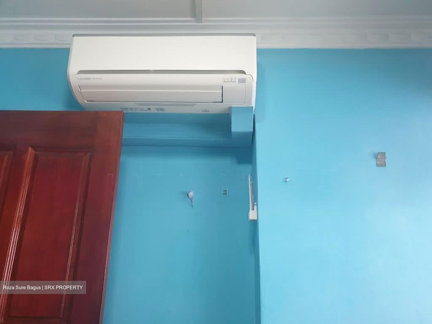 Blk 276A Wenya (Jurong West), HDB 4 Rooms #554735561